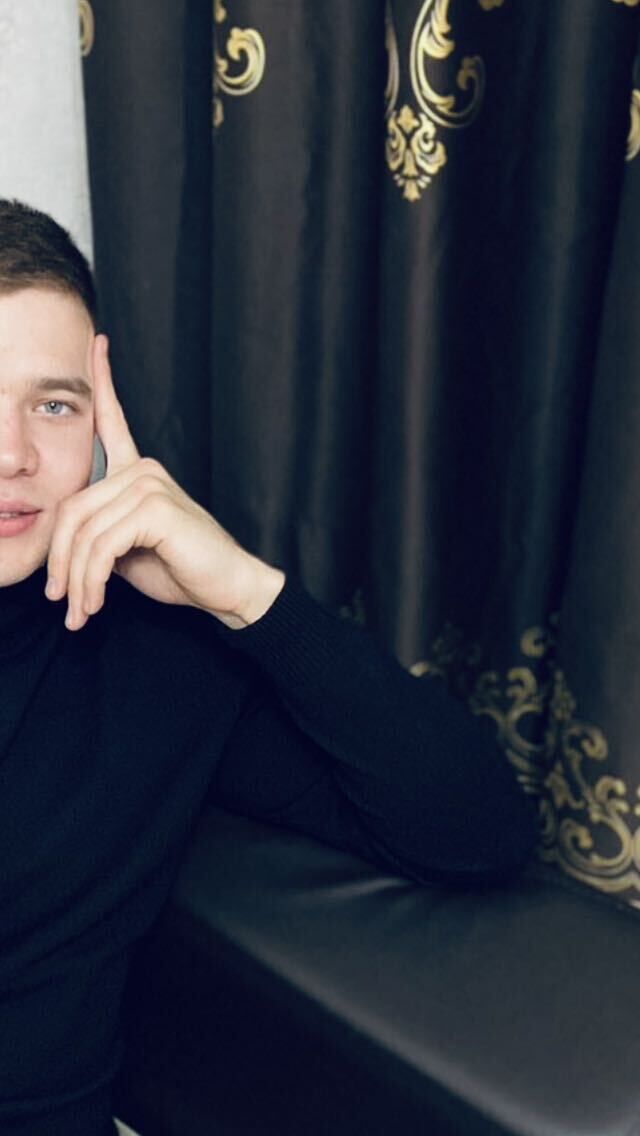 ���� 32135128 ������� ����, 26 ���, ���� ���������� � �����