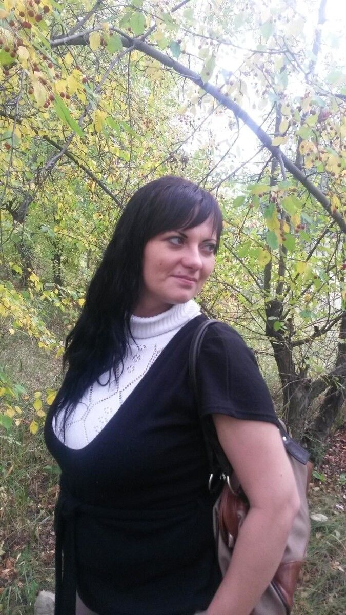 ���� 16901398 ������� �����, 43 ����, ���� ���������� � �����