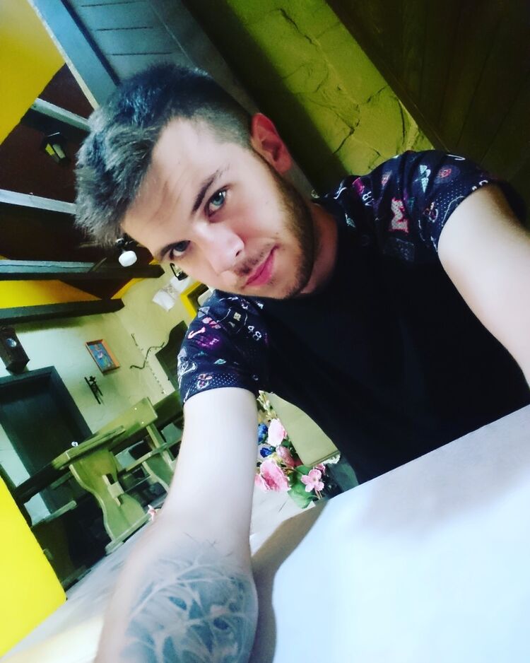  ,   , 30 ,   