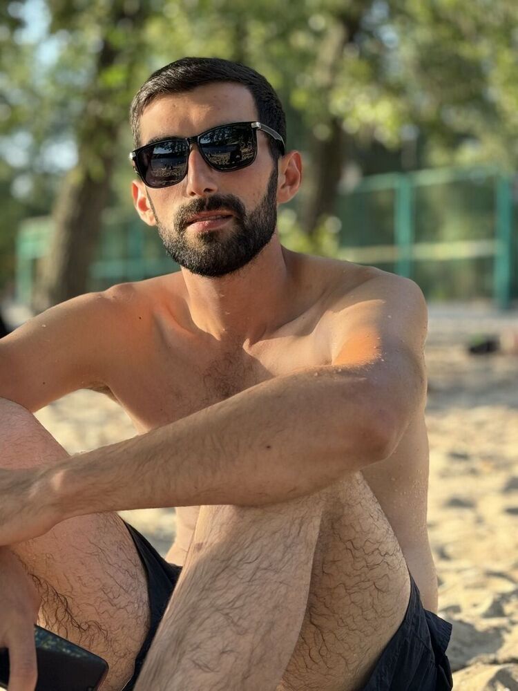 ���������� ����, ���� ������� �����, 29 ���, ������������ ��� ����� � ���������