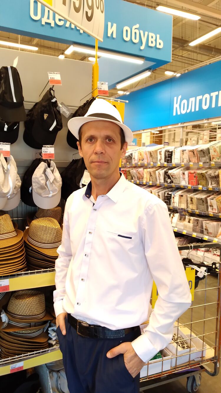 ���� 23373928 ������� ����, 40 ���, ���� ���������� � ����������