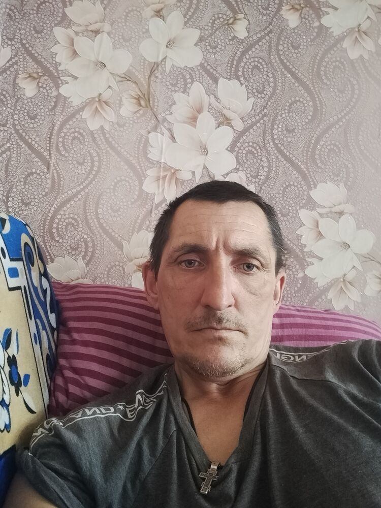  32636618  , 48 ,    