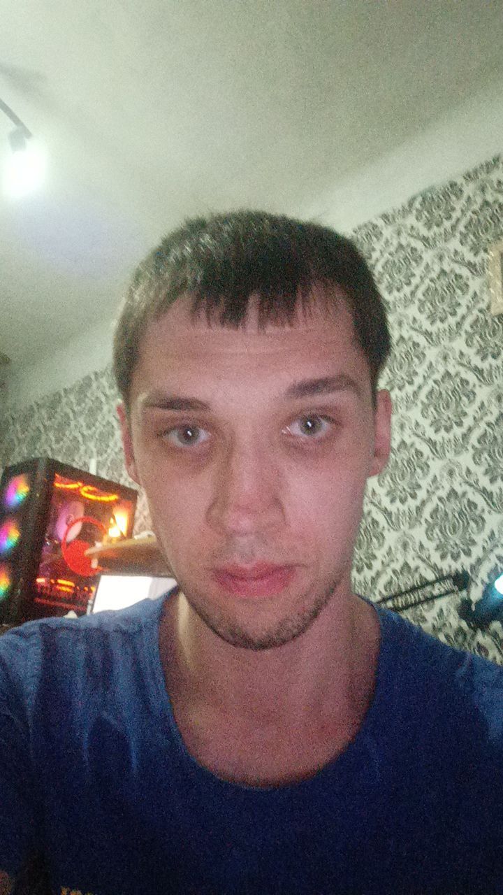  ,   , 34 ,   ,   , 