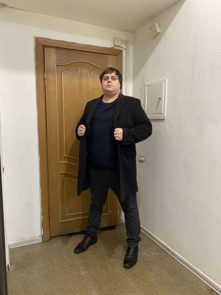 ���� 24866108 ������� ����, 42 ����, ���� ���������� � �����-����������