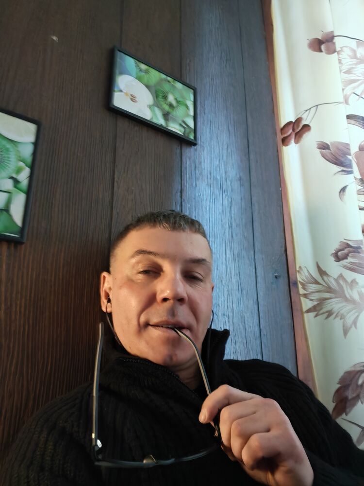 ���� 55607788 ������� �����, 45 ���, ���� ���������� � �����-����������