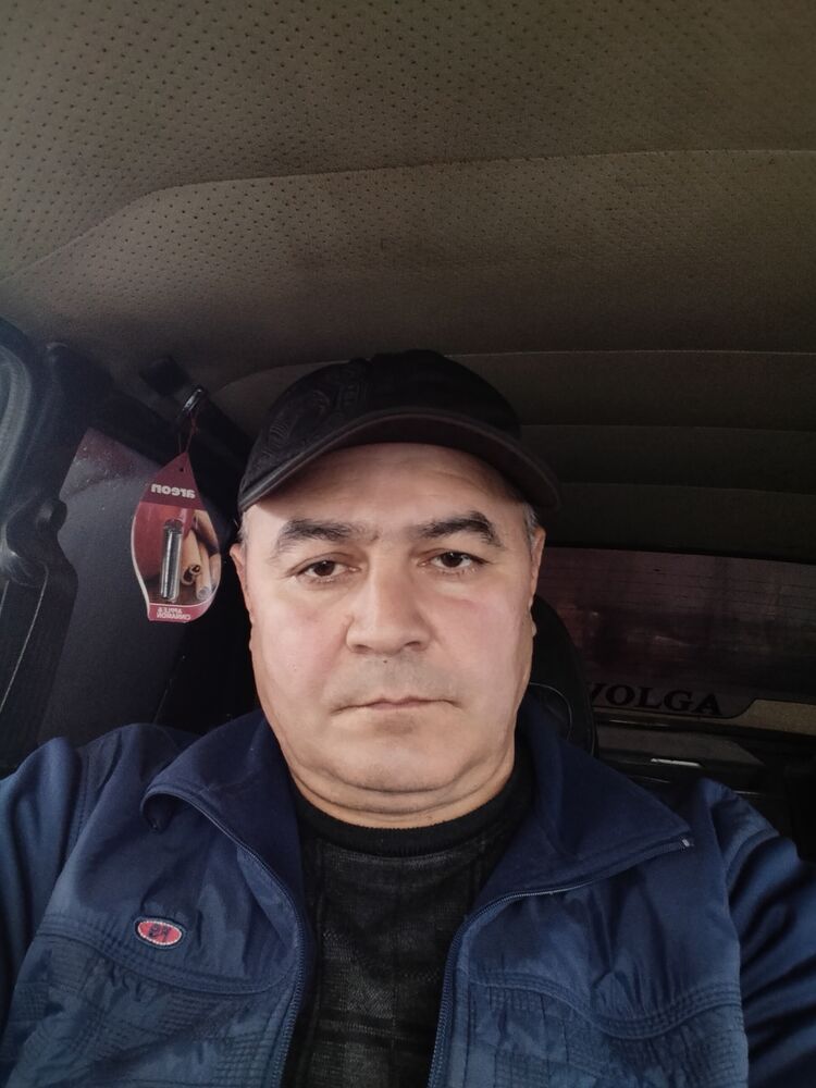 ���� 56087858 ������� ����, 45 ���, ���� ���������� � ����������