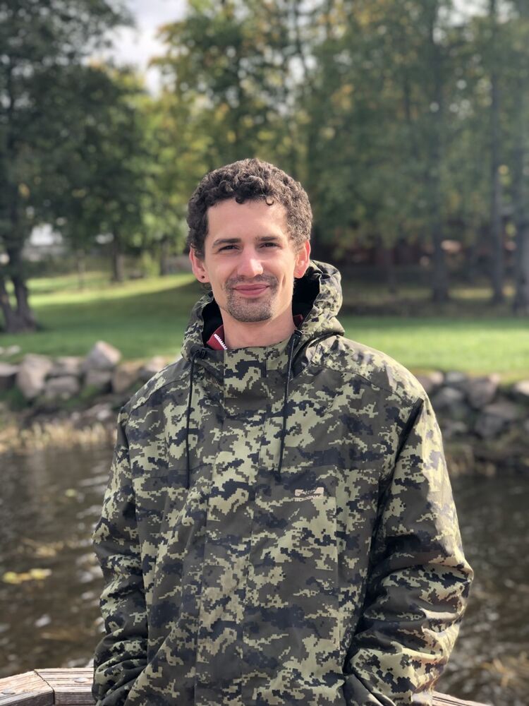  17581148  , 31 ,    -