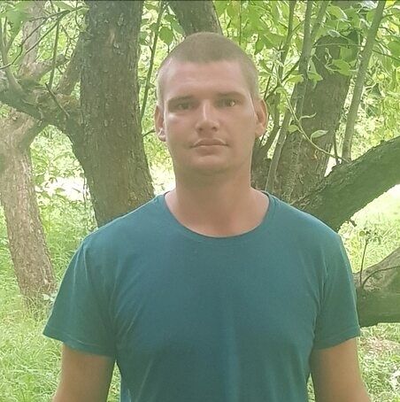  50956738  , 30 ,    