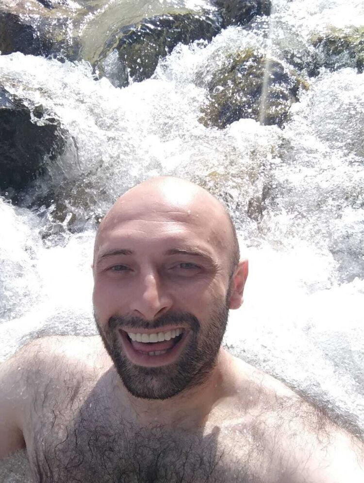 ���������� �����������, ���� ������� JOKER, 40 ���, ������������ ��� ������, ����� � ���������