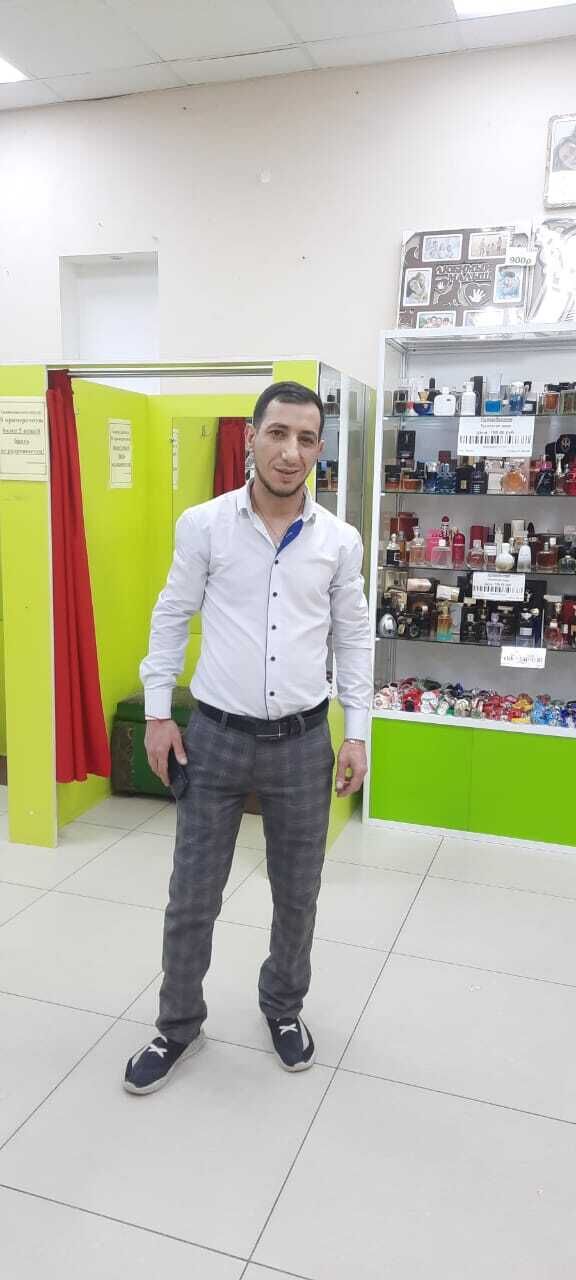 ���������� ������, ���� ������� ����, 33 ����, ������������ ��� ������, ����� � ���������