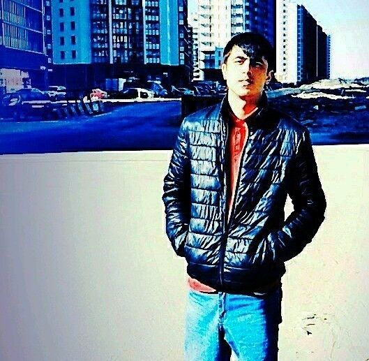 ���������� �����-���������, ���� ������� �����, 27 ���, ������������ ��� ������, ����� � ���������, c�������� ���������