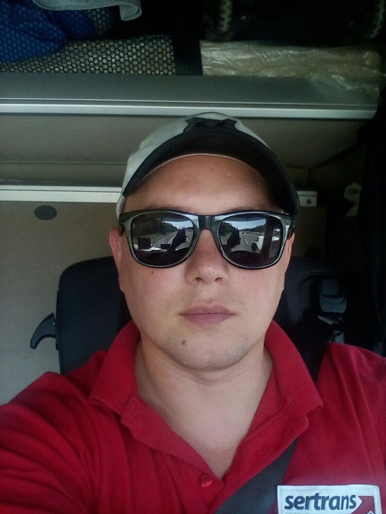 ���� 36850028 ������� �����, 39 ���, ���� ���������� � �������-��-����