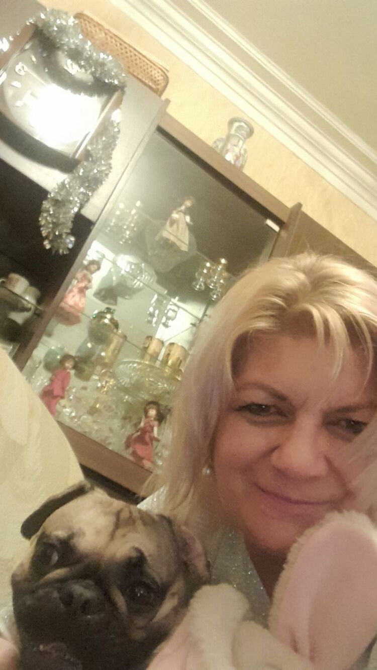  ,   , 51 ,   ,   