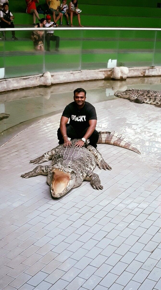  ,   Kiranraj, 45 ,   ,   , c 