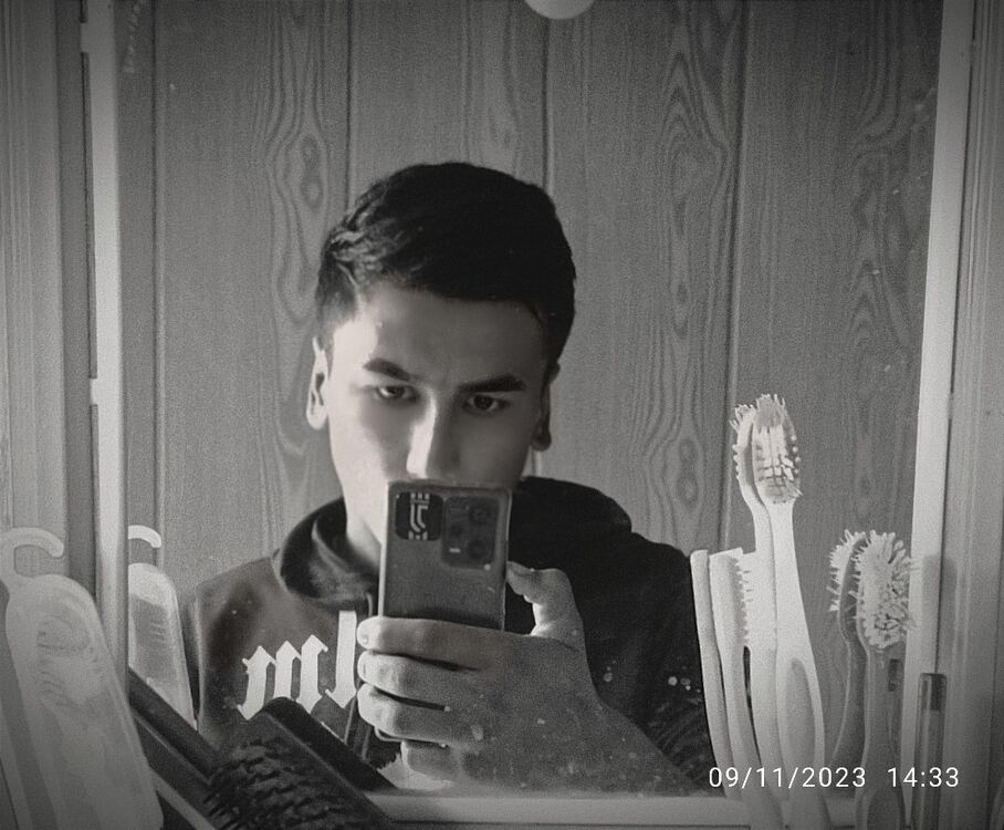 ���������� ������, ���� ����� �����, 23 ����, ������������ ��� ������, ����� � ���������