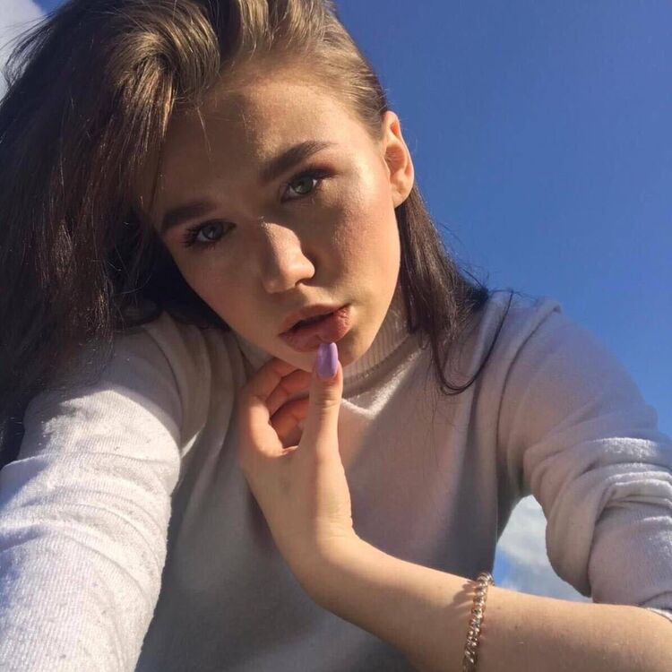  -,   Anzhelika, 25 ,   ,   , c 