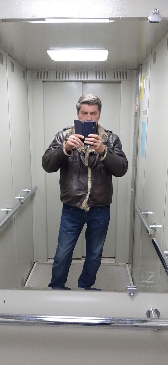 ���� 19454988 ������� ����, 58 ���, ���� ���������� � ��������