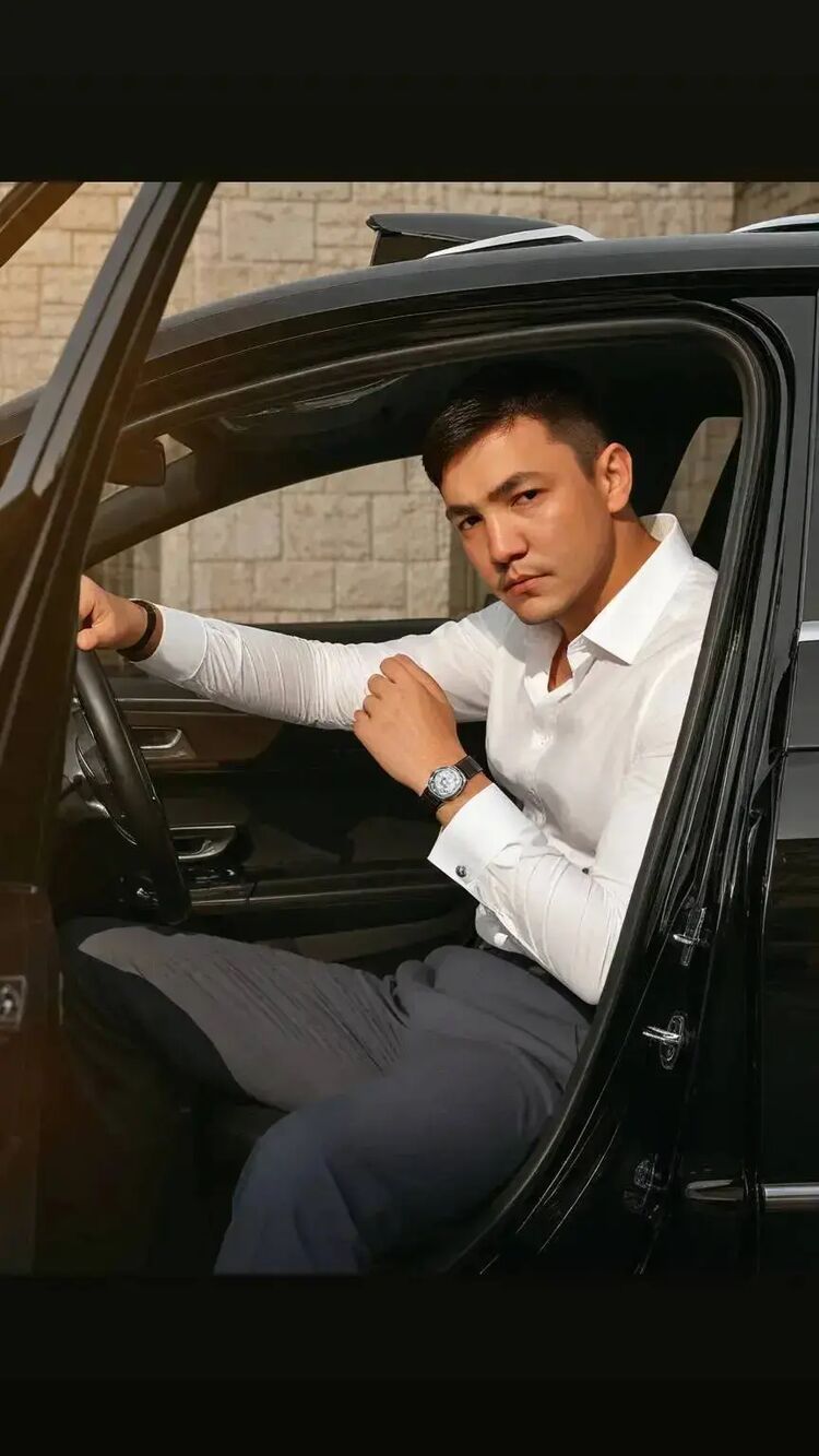 ���� 55376058 ������� ���������, 28 ���, ���� ���������� � ���������