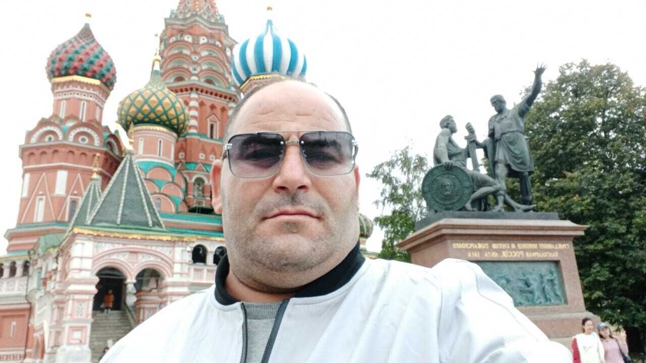 ���� 40949268 ������� Haythem, 40 ���, ���� ���������� � ������