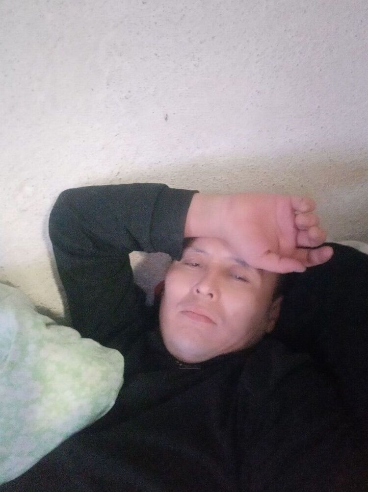 ���� 25606048 ������� �������, 42 ����, ���� ���������� � �������