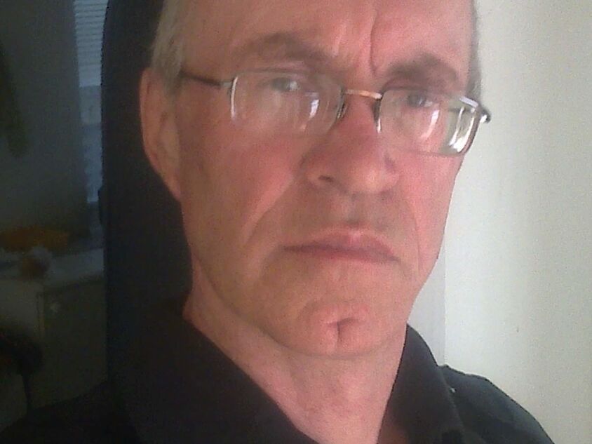  53860348  , 54 ,    