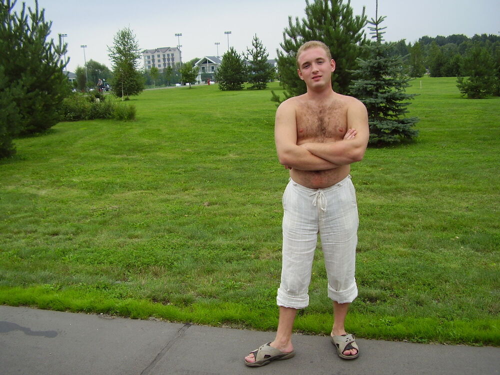 ���������� �������, ���� ������� ������, 41 ���, ������������ ��� ������, ����� � ���������, c�������� ���������