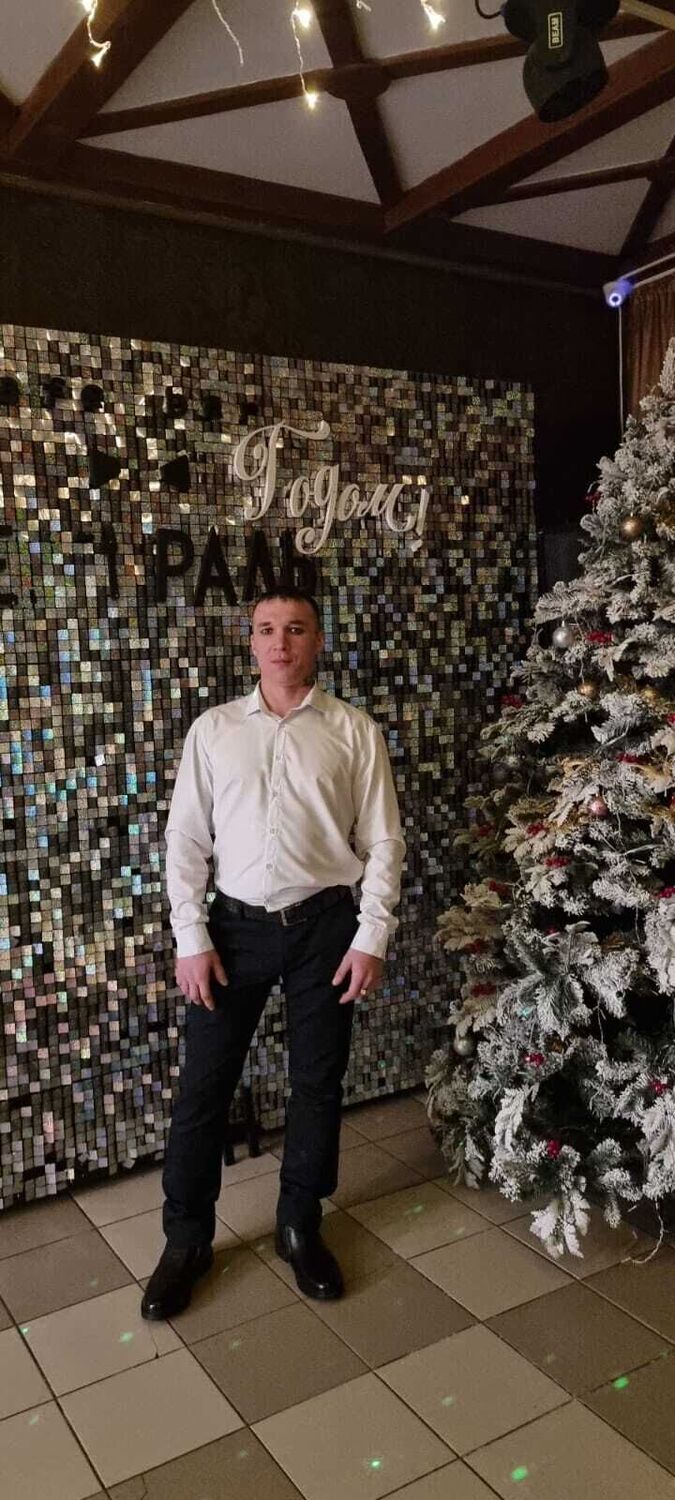 ���� 55602498 ������� ������, 38 ���, ���� ���������� � ���������