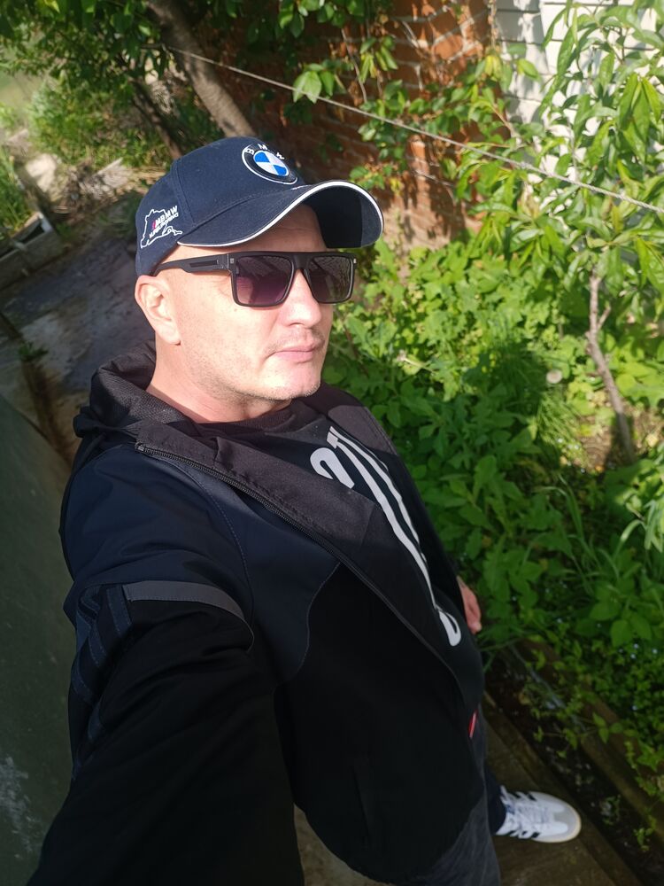 ���������� ���������, ���� ������� �������, 43 ����, ������������ ��� ������, ����� � ���������, c�������� ���������, ���������