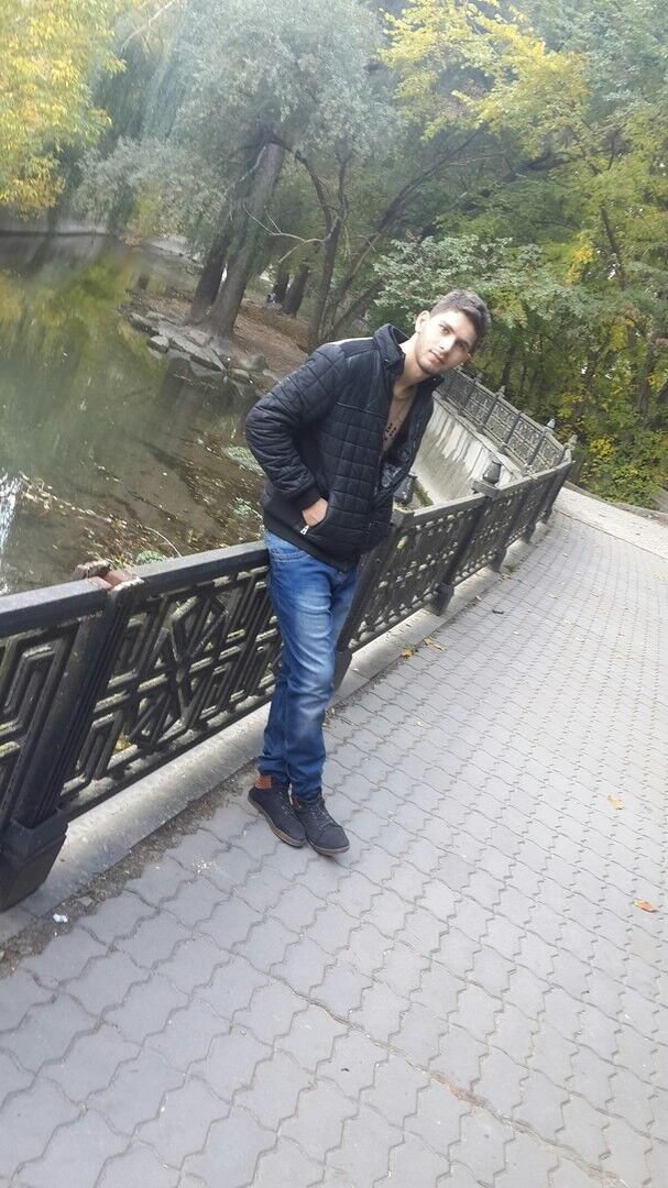  ,   Ibraheem, 28 ,   