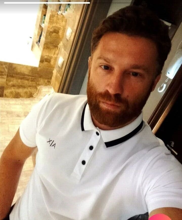 ���������� ������-��-����, ���� ������� ���������, 35 ���, ������������ ��� ������, ����� � ���������