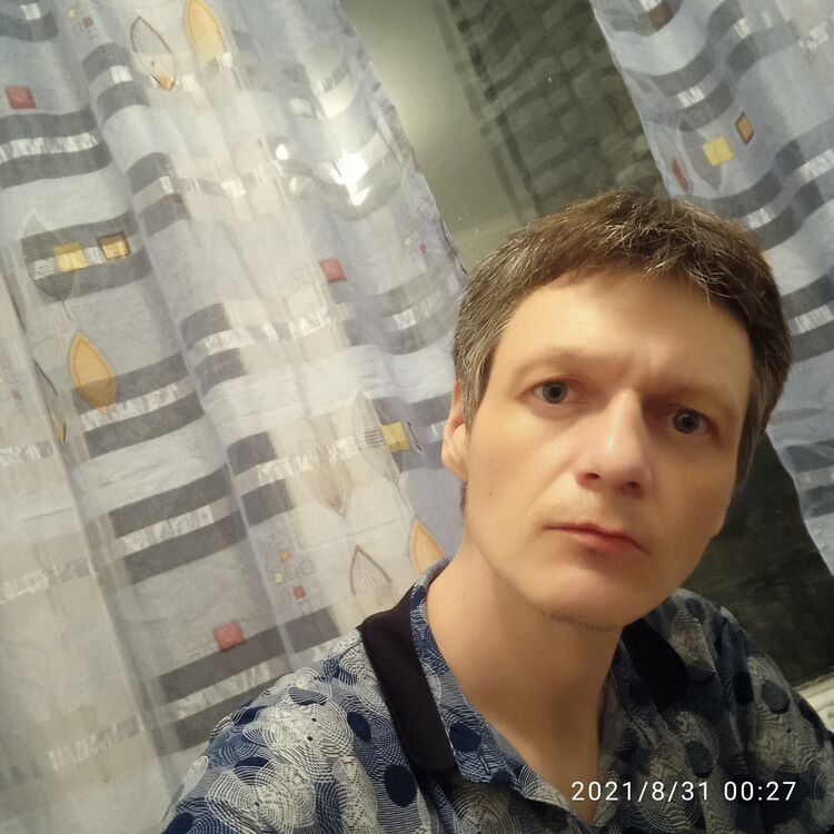 ���� 25392748 ������� �������, 42 ����, ���� ���������� � ������