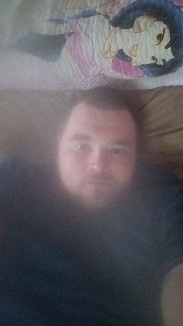  ,   , 29 ,   c 