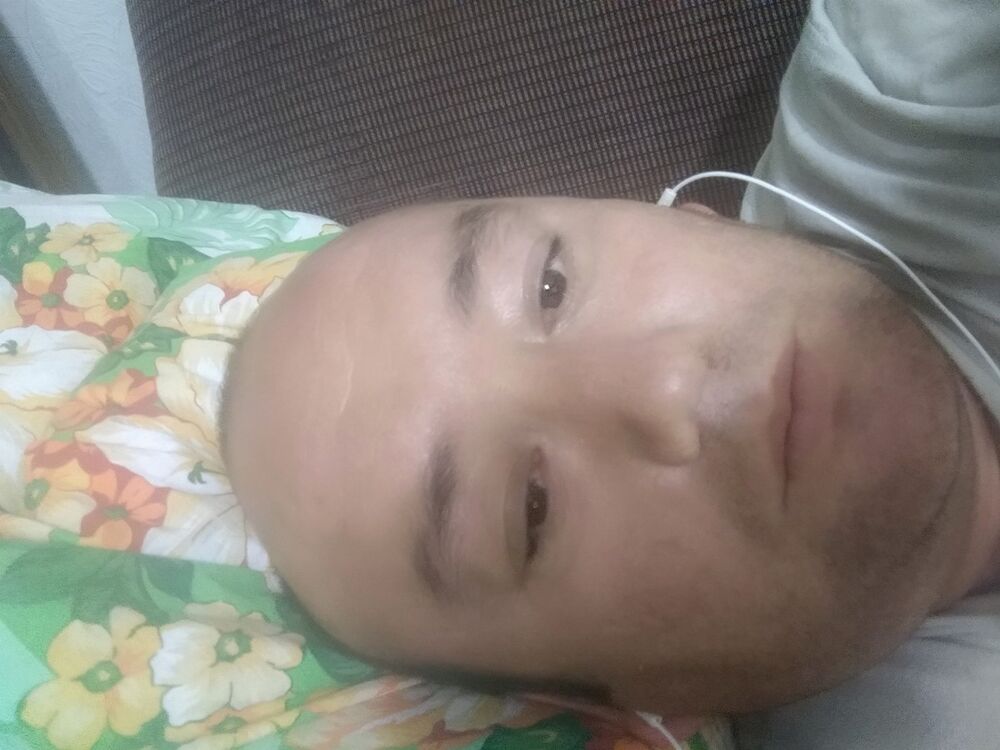  ,   Bunyodbek, 42 ,   ,   , c 