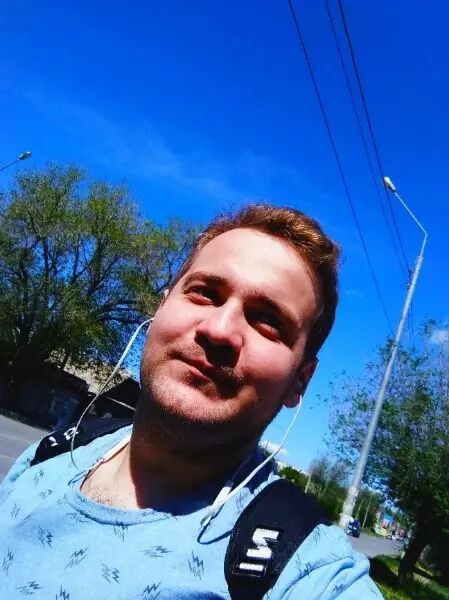 ���� 35541788 ������� ����, 32 ����, ���� ���������� � ���������