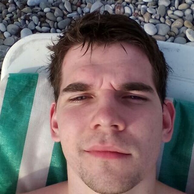 ���� 35051978 ������� �������, 34 ����, ���� ���������� � ����������