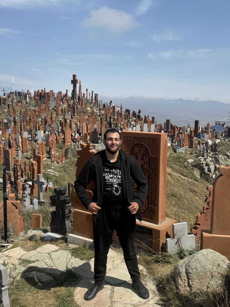  ,   , 23 ,   c 