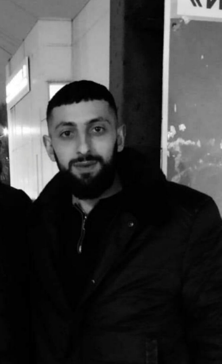 ���� 44346038 ����� �����, 25 ���, ���� ���������� � ������