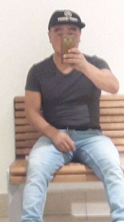 15563988  Nurbol, 34 ,    