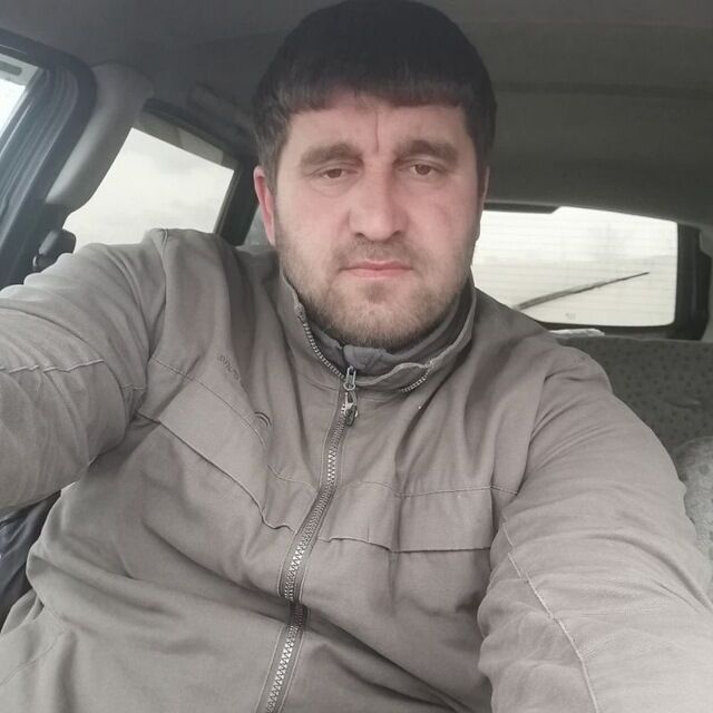  52710168  , 40 ,    