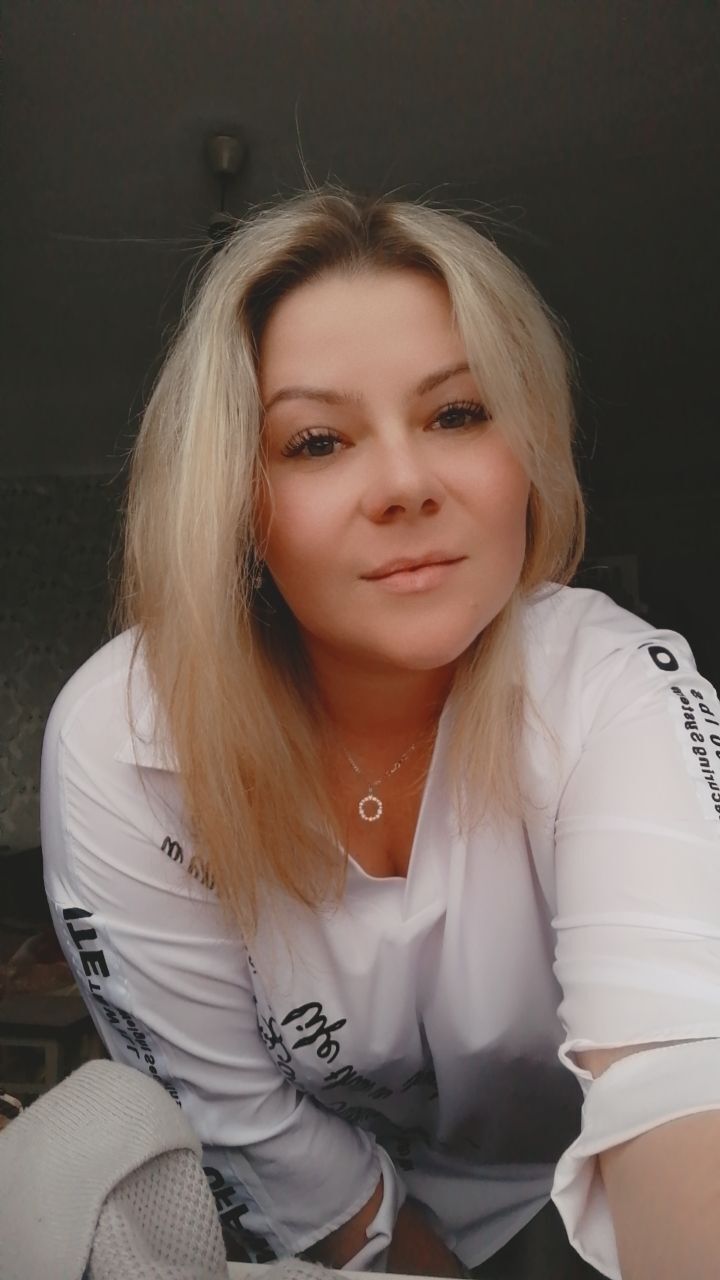 ���������� ������, ���� ������� �������, 30 ���, ������������ ��� ������, ����� � ���������