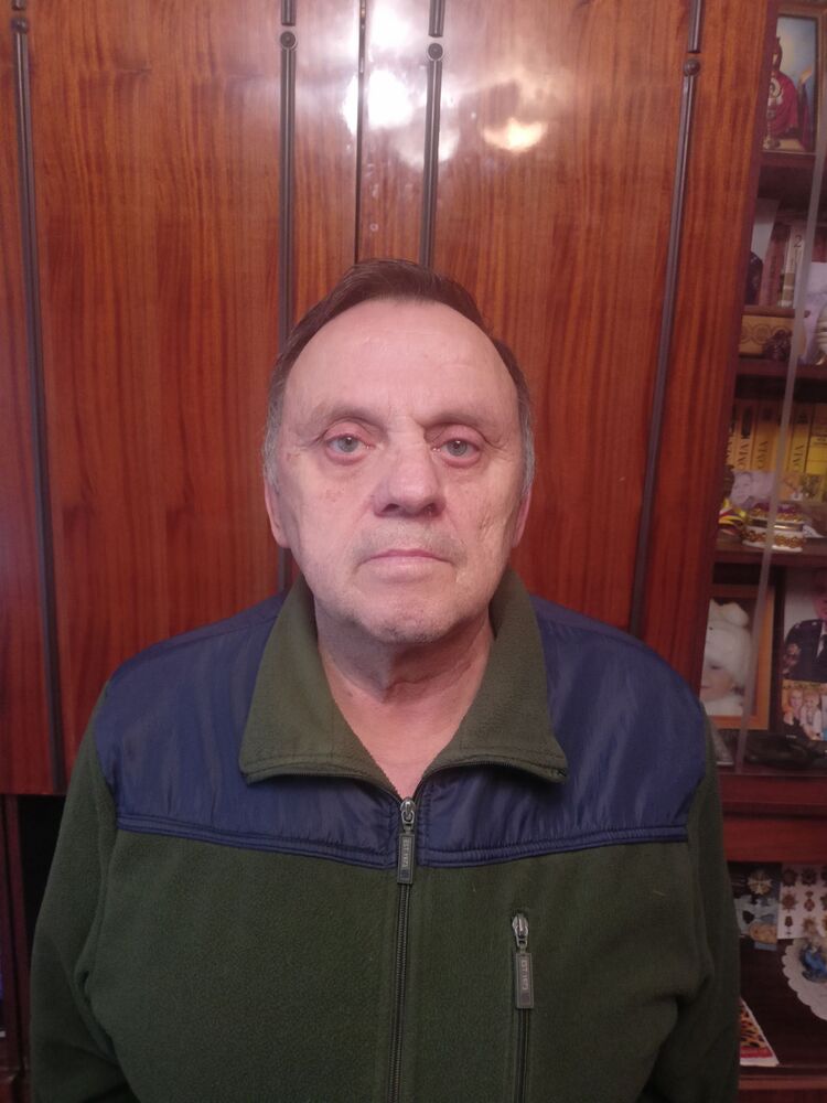  ,   , 66 ,   c 