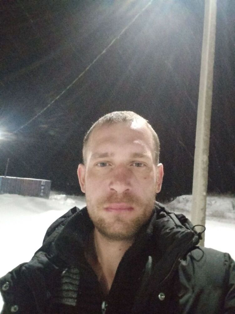  40170628  , 39 ,    