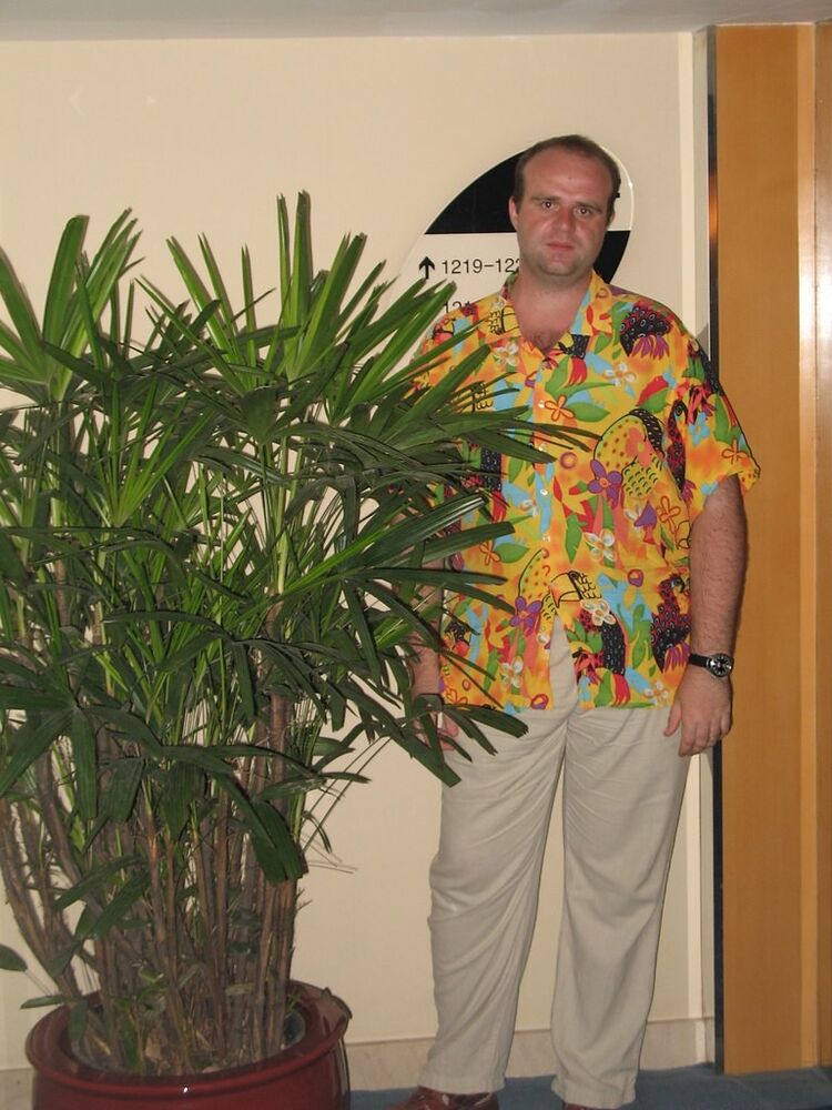 ���������� ����, ���� ������� BOGDAN, 46 ���, ������������ ��� ������, ����� � ���������, c�������� ���������