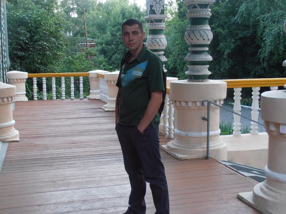  ,   , 46 ,   