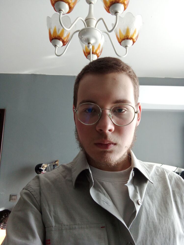  ,   , 18 ,   ,   , 