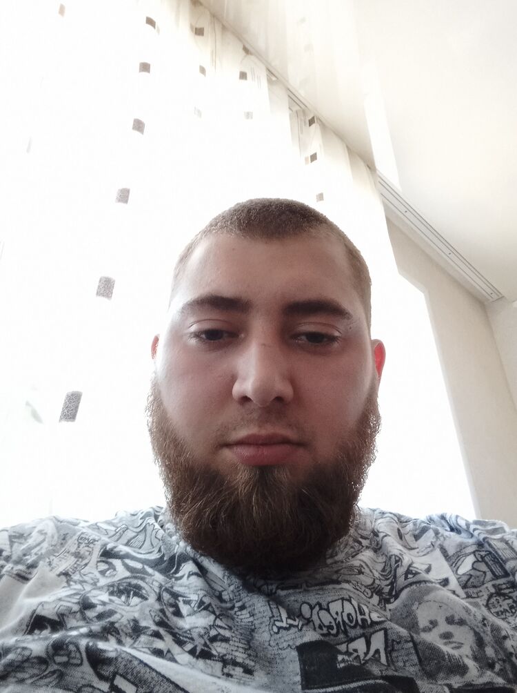  28266818  , 30 ,    