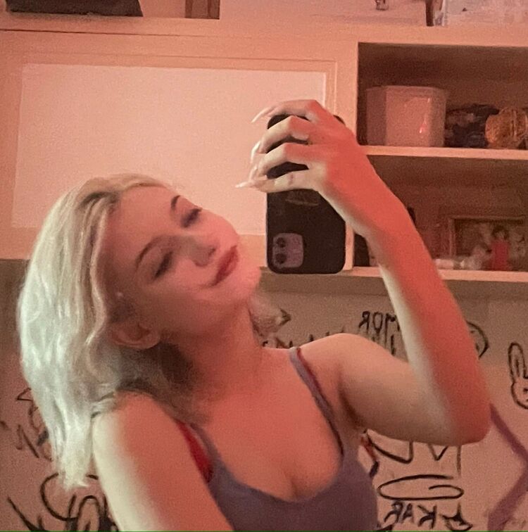 ���� 39574408 ������� ����������, 20 ���, ���� ���������� � ������