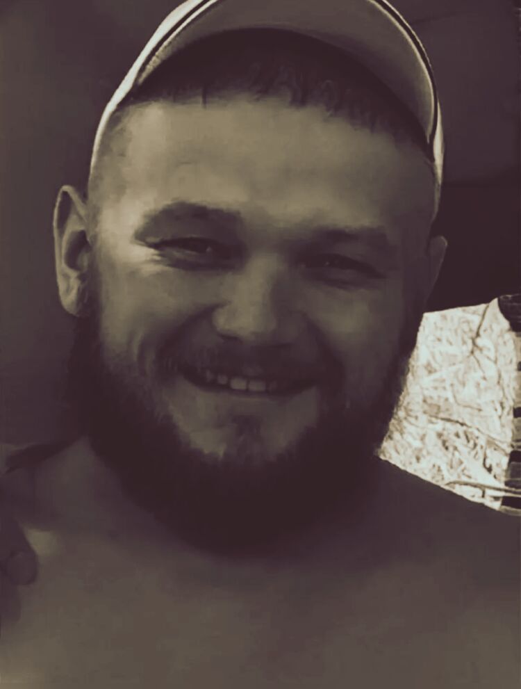 ���������� ������, ���� ������� �����, 39 ���, ������������ ��� ����� � ���������, c�������� ���������, ���������