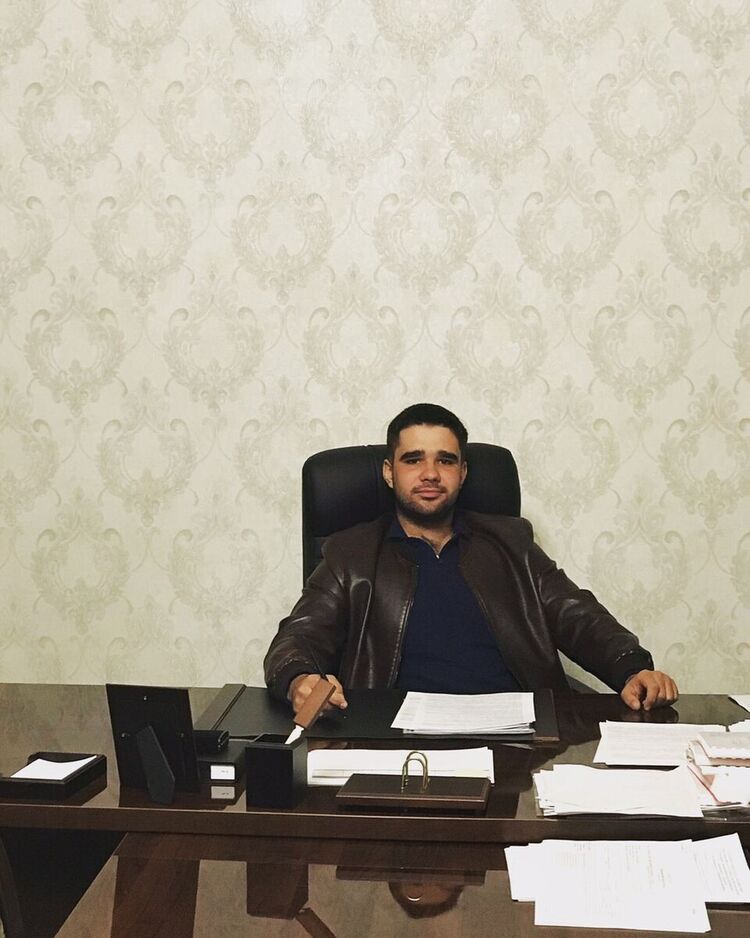  ,   Vlad, 27 ,   ,   , c 