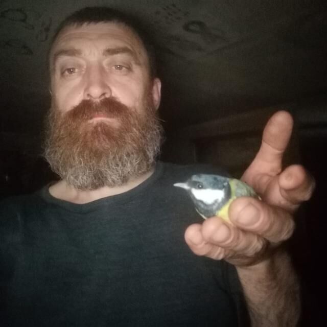 ���� 25513658 ������� ������, 52 ����, ���� ���������� � �����������